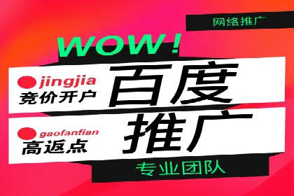 某某SEM公司：一则关于广告定位的精准案例