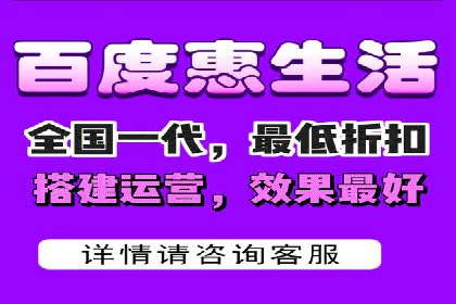 实战案例：SEM优化助力品牌知名度提升